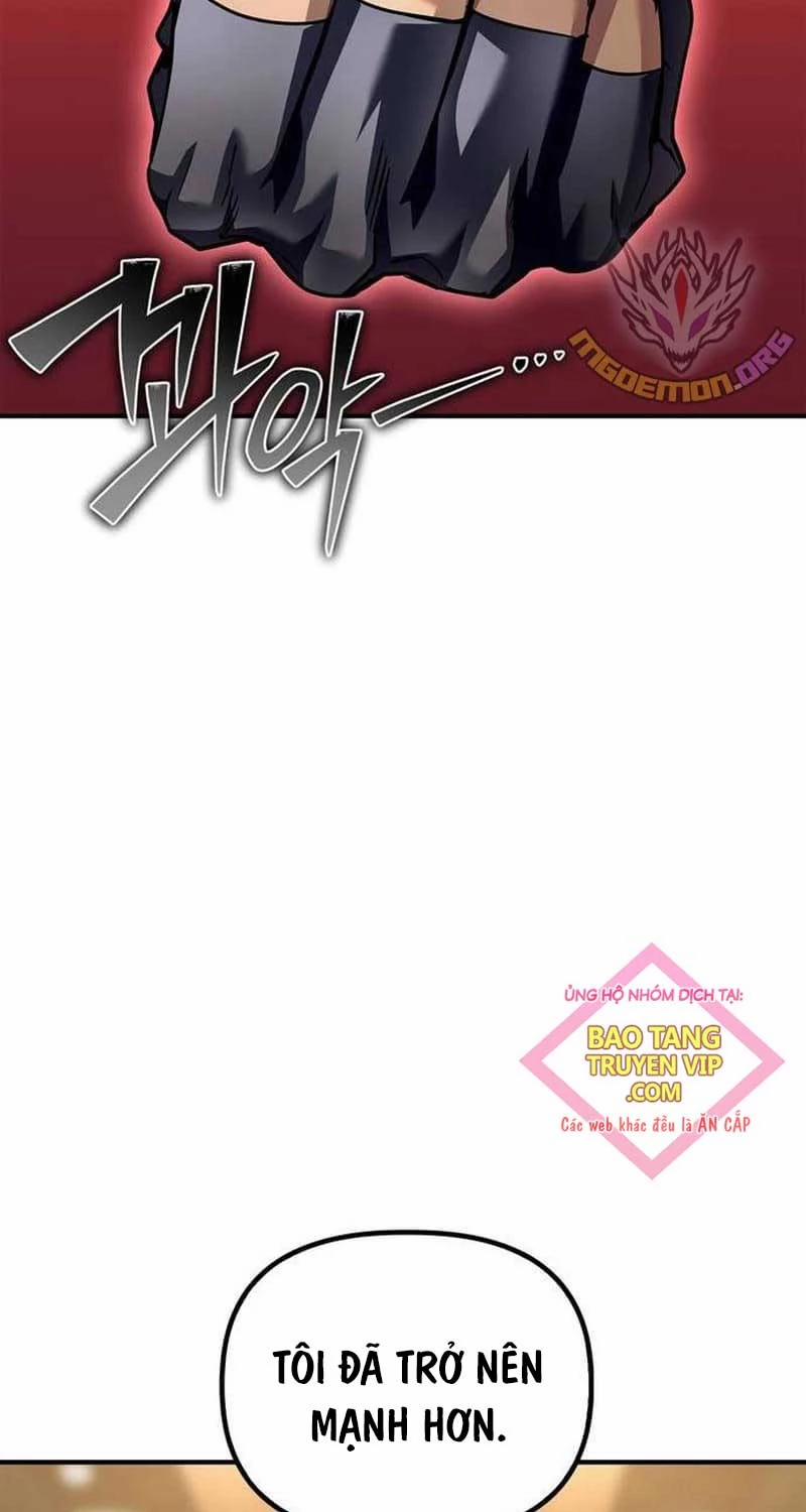 Cuộc Chiến Siêu Nhân 118 trang 97