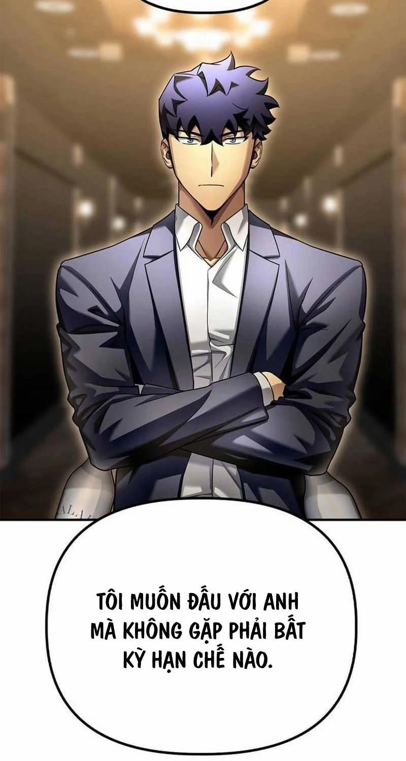 Cuộc Chiến Siêu Nhân 118 trang 98