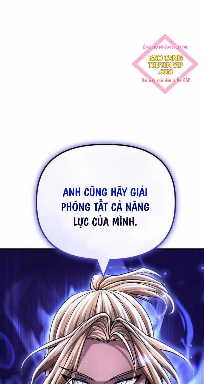 Cuộc Chiến Siêu Nhân 118 trang 99