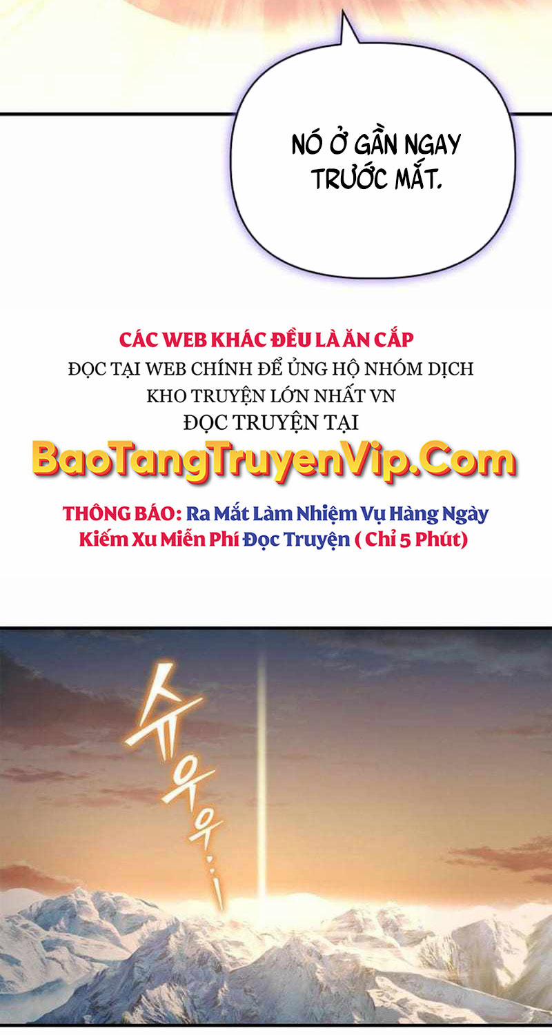 Cuộc Chiến Siêu Nhân Chương 120 Trang 107