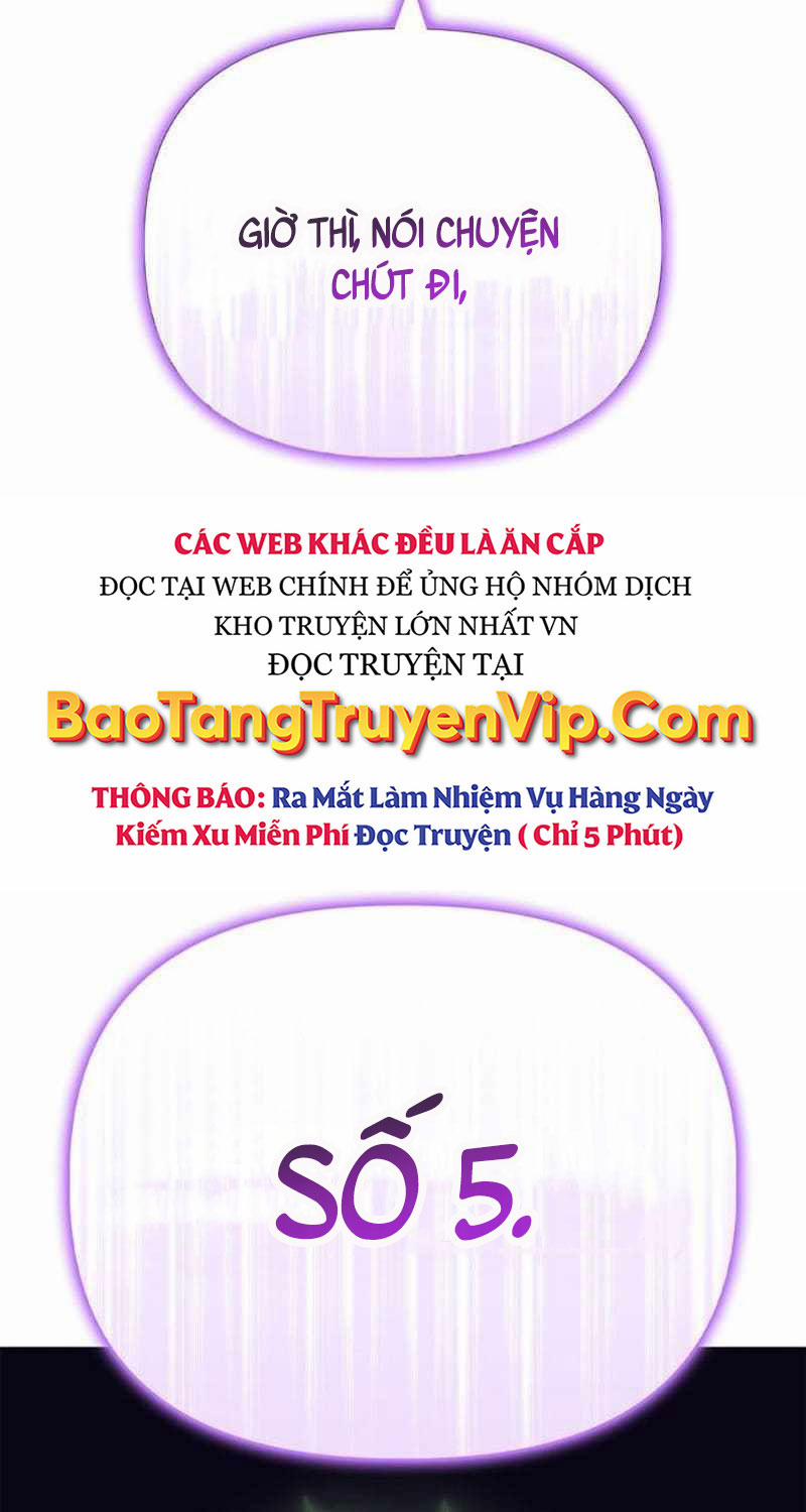 Cuộc Chiến Siêu Nhân Chương 120 Trang 112