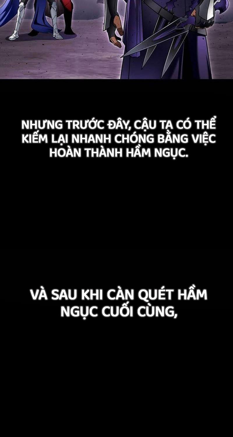 Cuộc Chiến Siêu Nhân Chương 121 Trang 81