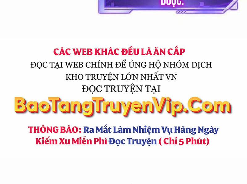 Cuộc Chiến Siêu Nhân Chương 122 Trang 46