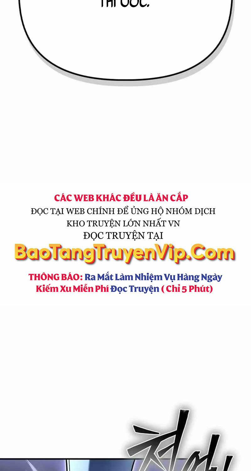 Cuộc Chiến Siêu Nhân Chương 122 Trang 78