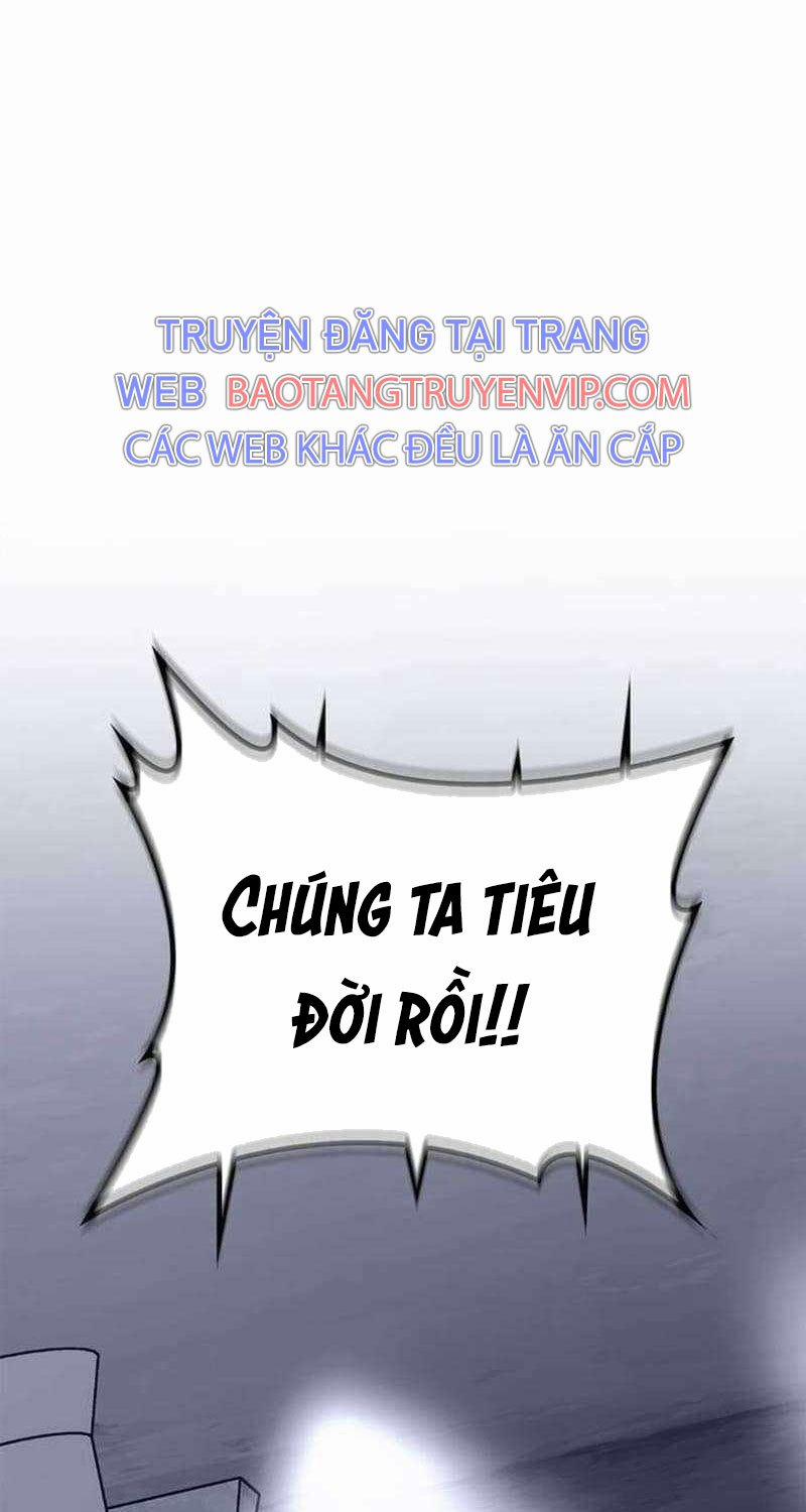 Cuộc Chiến Siêu Nhân Chương 122 Trang 87