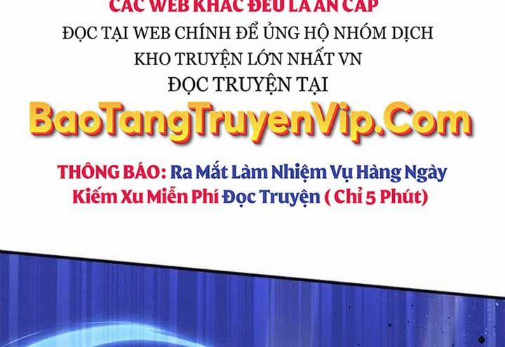 Cuộc Chiến Siêu Nhân Chương 125 Trang 101