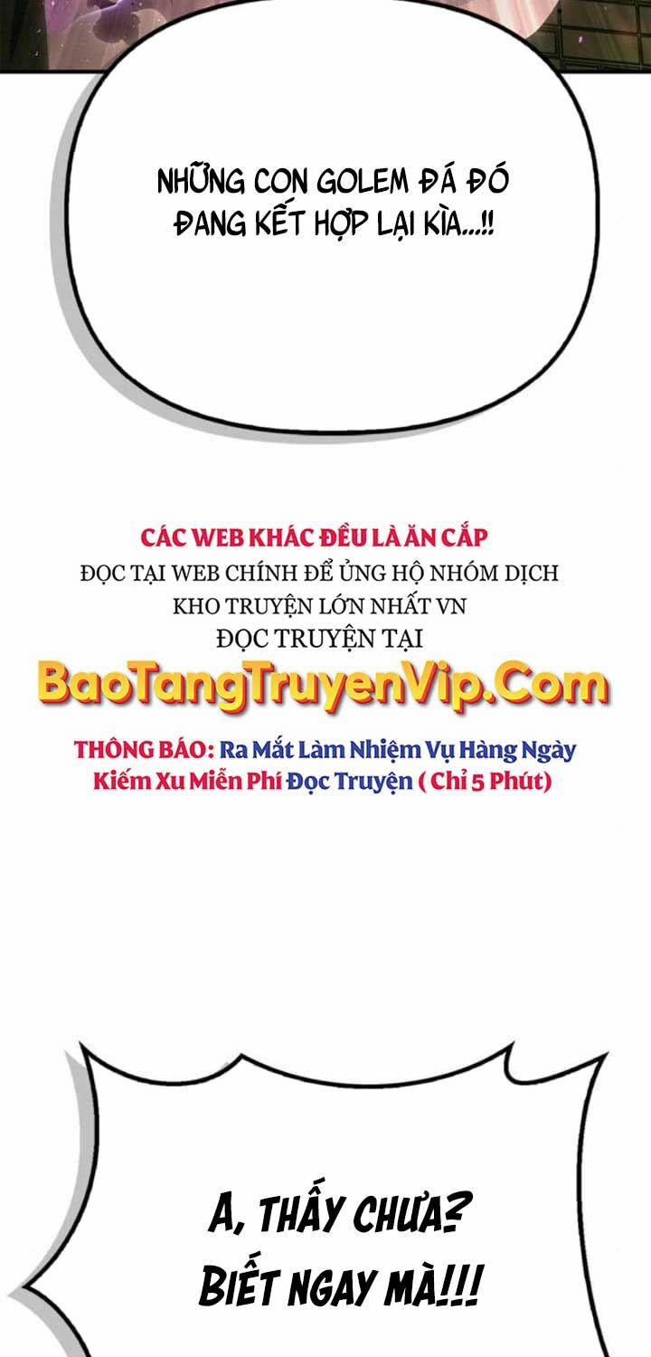 Cuộc Chiến Siêu Nhân Chương 125 Trang 46