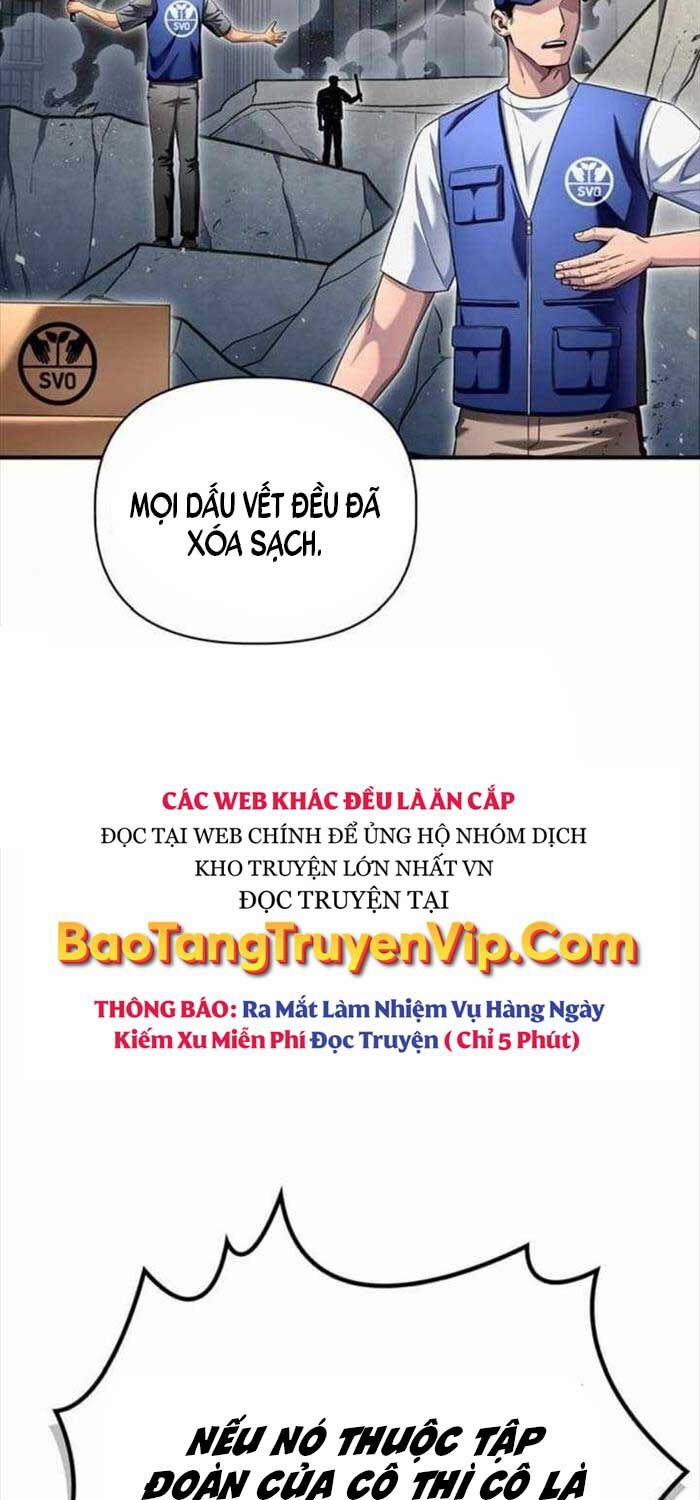 Cuộc Chiến Siêu Nhân Chương 129 Trang 68