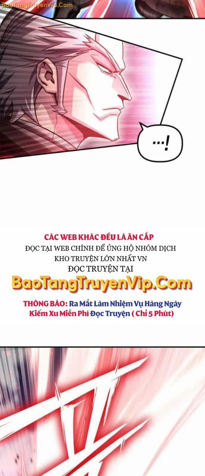 Cuộc Chiến Siêu Nhân Chương 134 Trang 37