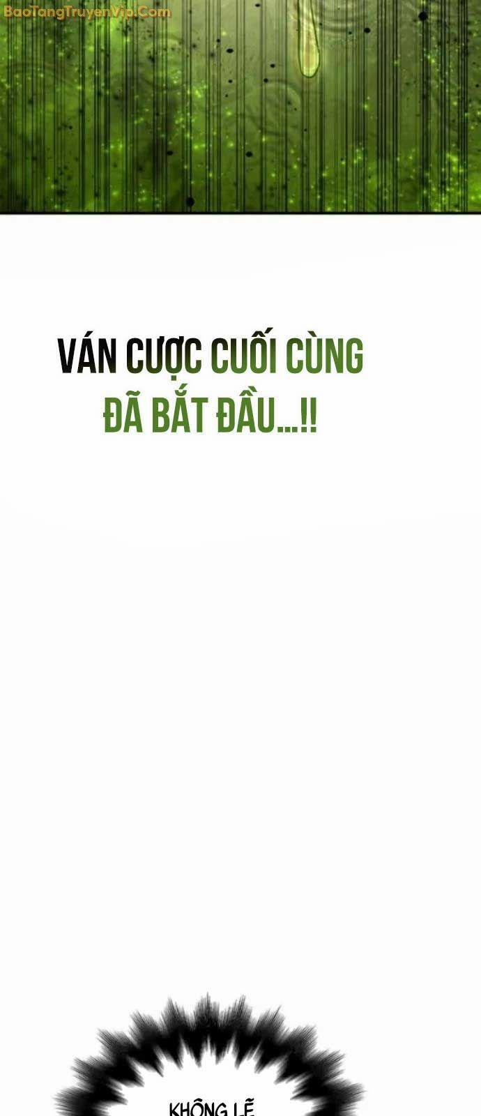 Cuộc Chiến Siêu Nhân Chương 134 Trang 10