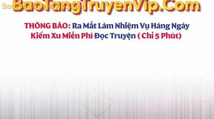 Cuộc Chiến Siêu Nhân Chương 136 Trang 84