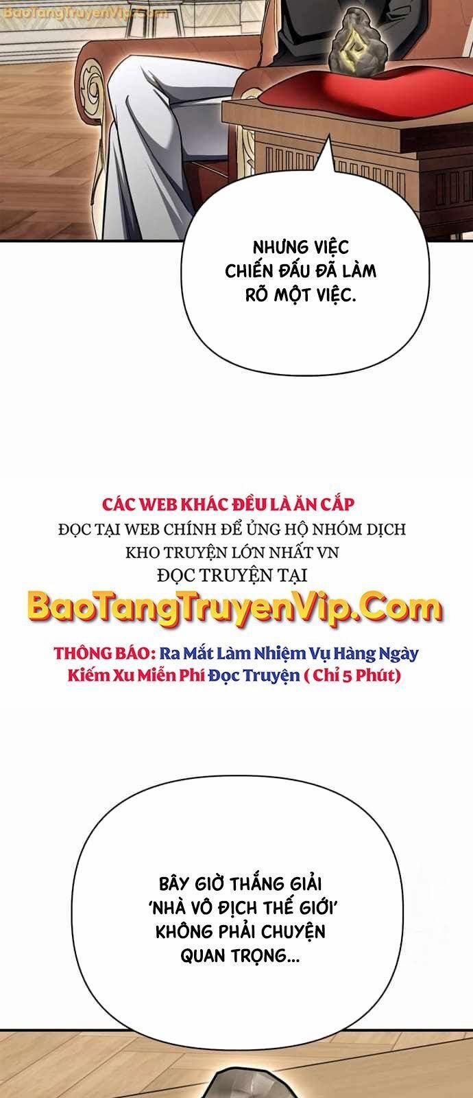 Cuộc Chiến Siêu Nhân Chương 137 Trang 57