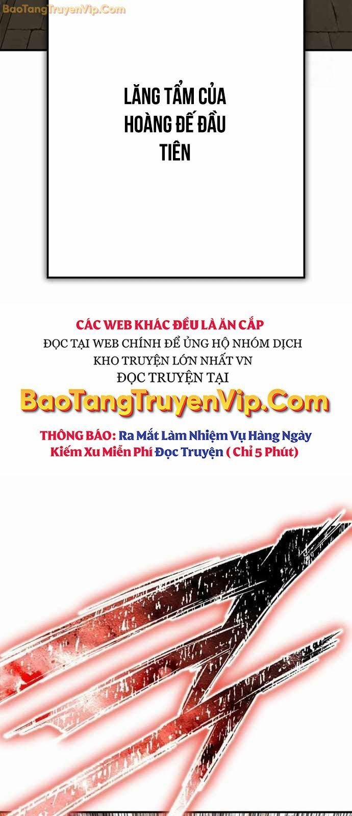 Cuộc Chiến Siêu Nhân Chương 137 Trang 77