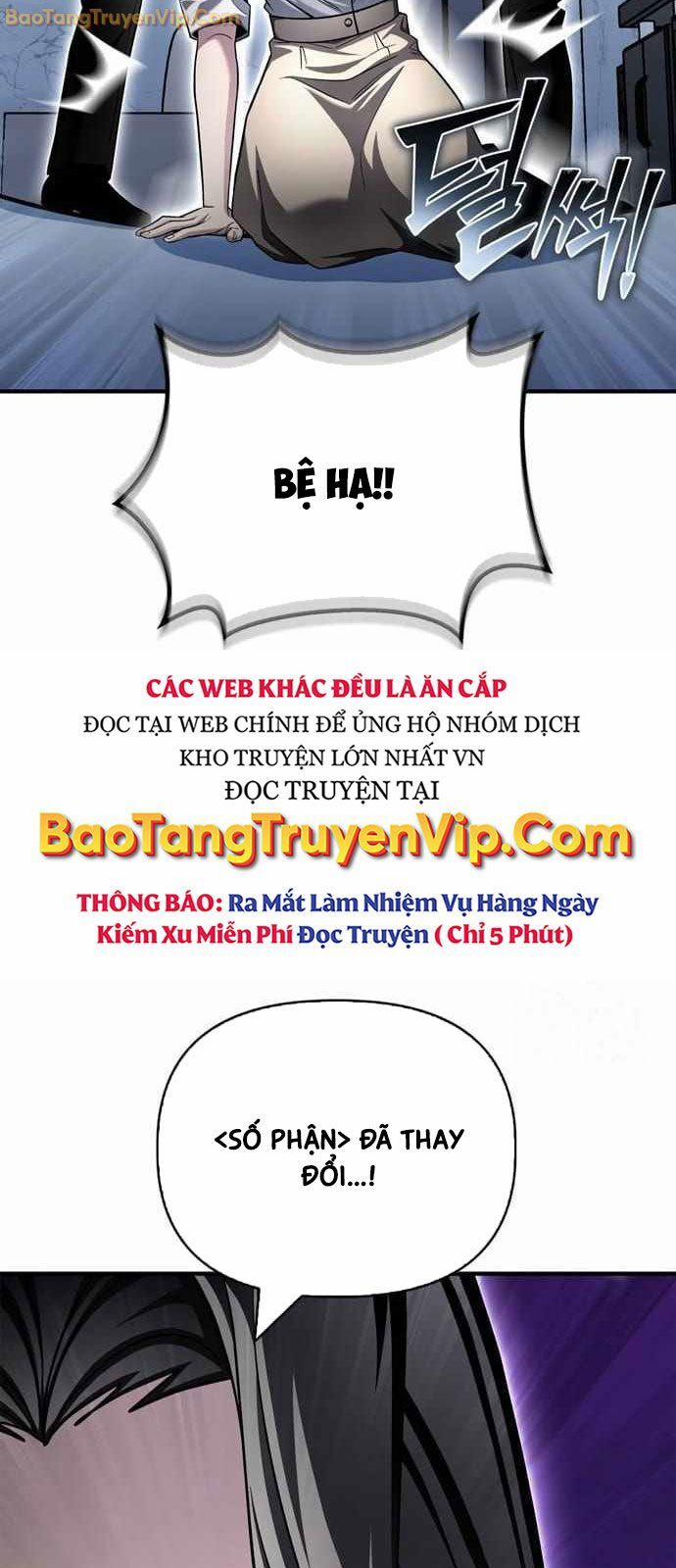 Cuộc Chiến Siêu Nhân Chương 137 Trang 9