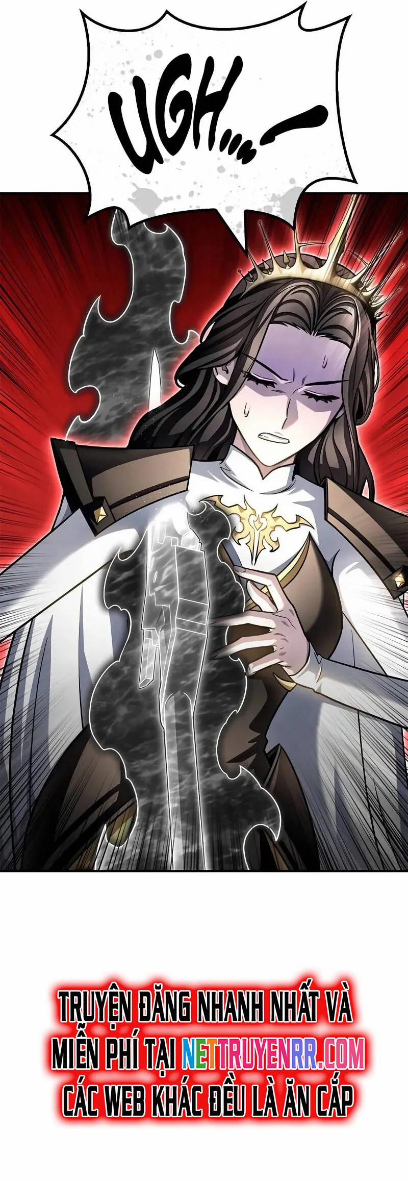 Cuộc Chiến Siêu Nhân 140 trang 10