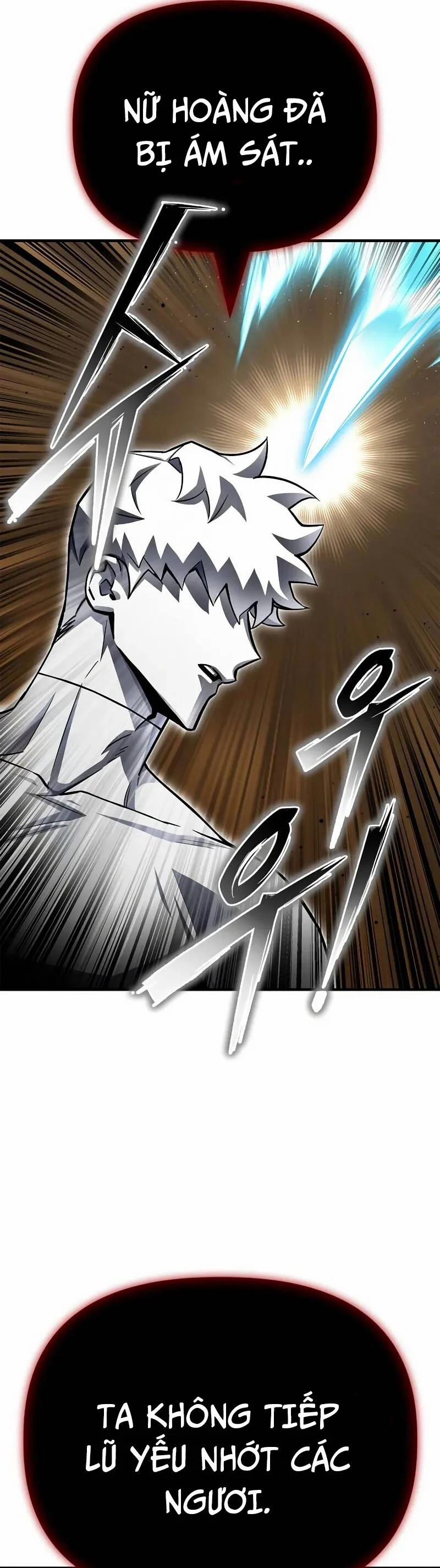 Cuộc Chiến Siêu Nhân 140 trang 13