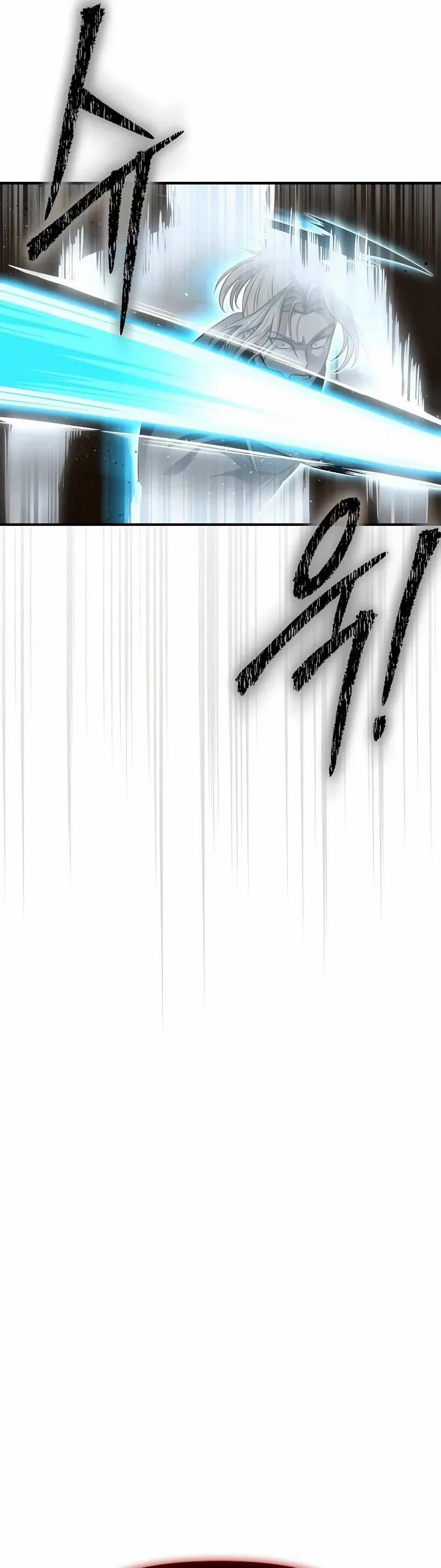 Cuộc Chiến Siêu Nhân 140 trang 15