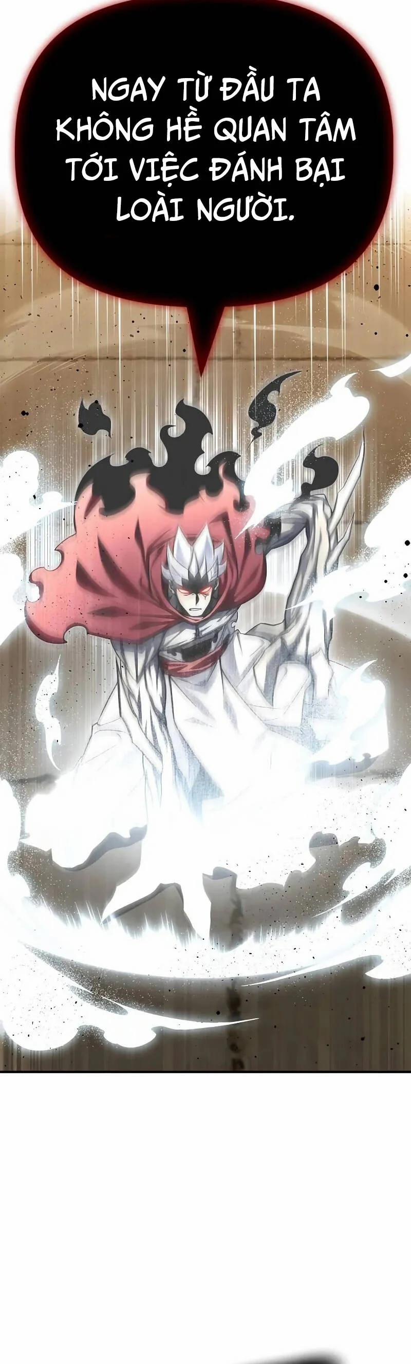 Cuộc Chiến Siêu Nhân 140 trang 16