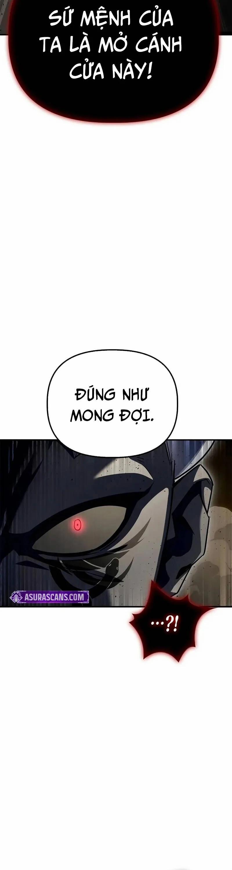 Cuộc Chiến Siêu Nhân 140 trang 18