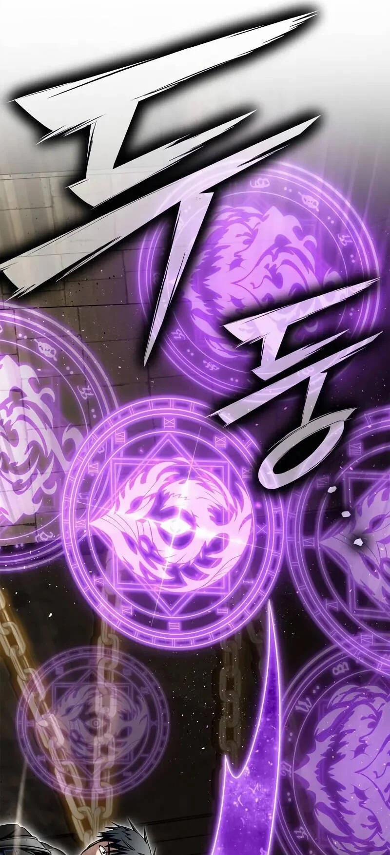 Cuộc Chiến Siêu Nhân 140 trang 19