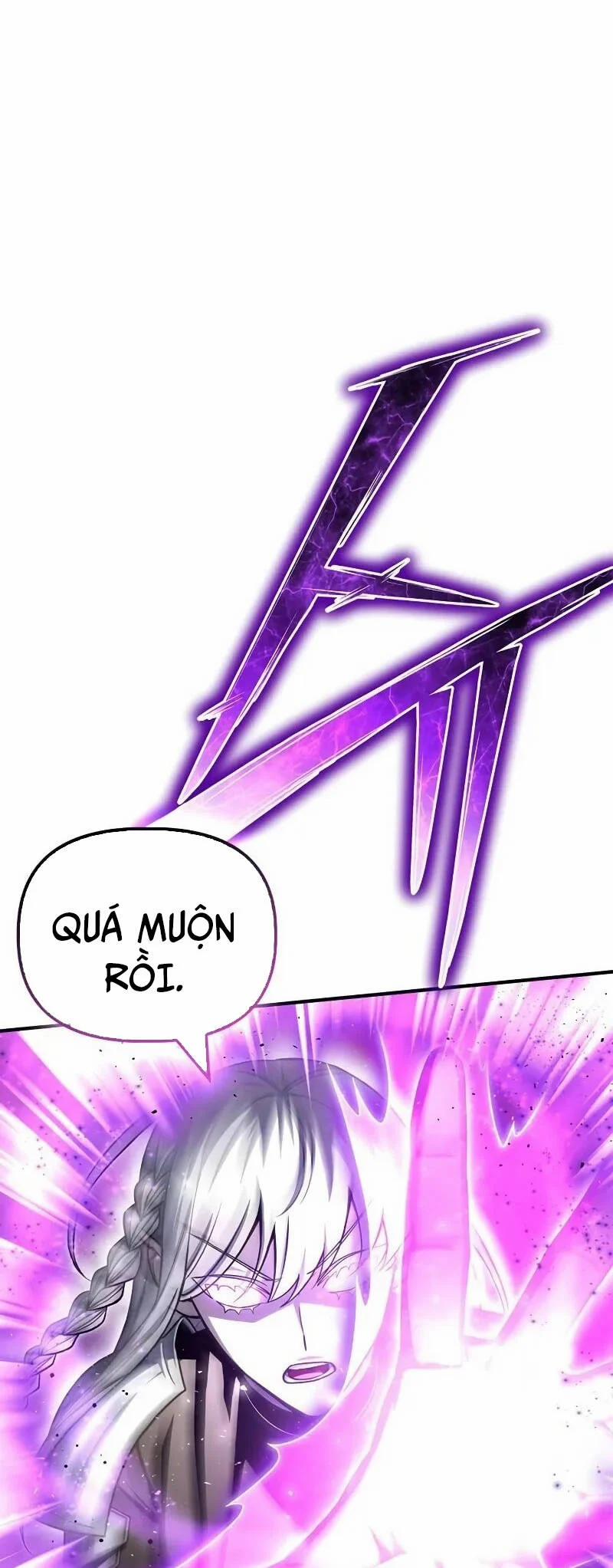Cuộc Chiến Siêu Nhân 140 trang 21