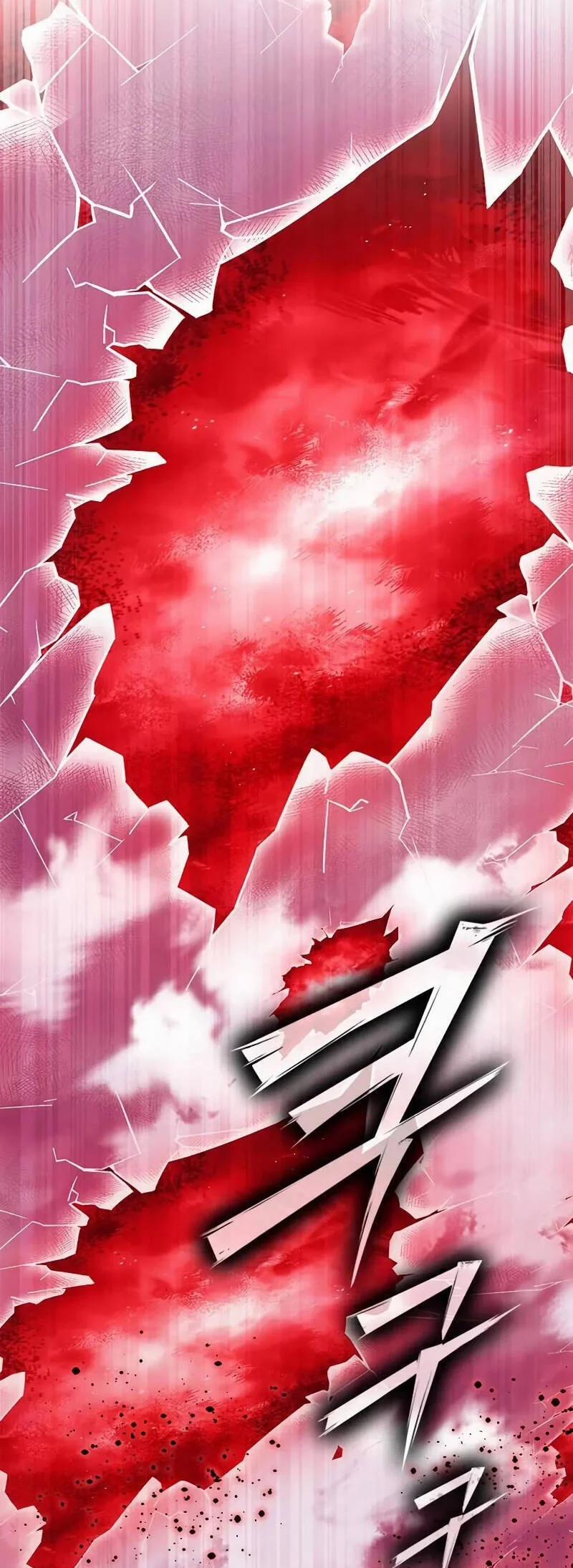 Cuộc Chiến Siêu Nhân 140 trang 26