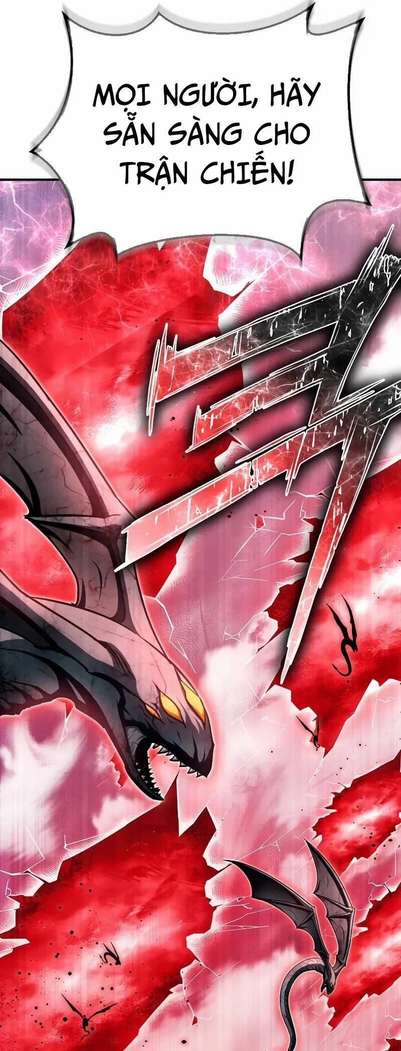 Cuộc Chiến Siêu Nhân 140 trang 28
