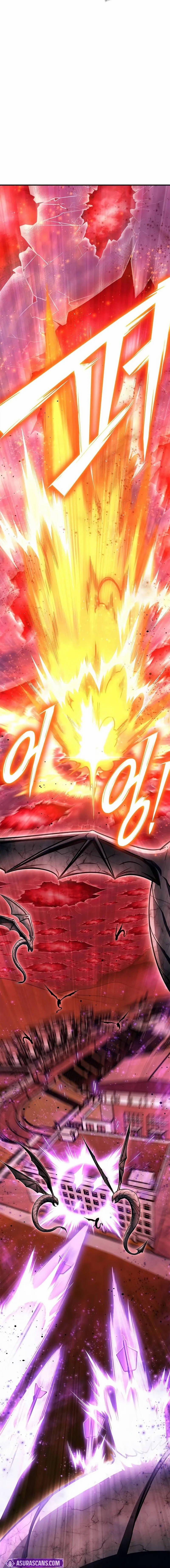 Cuộc Chiến Siêu Nhân 140 trang 30