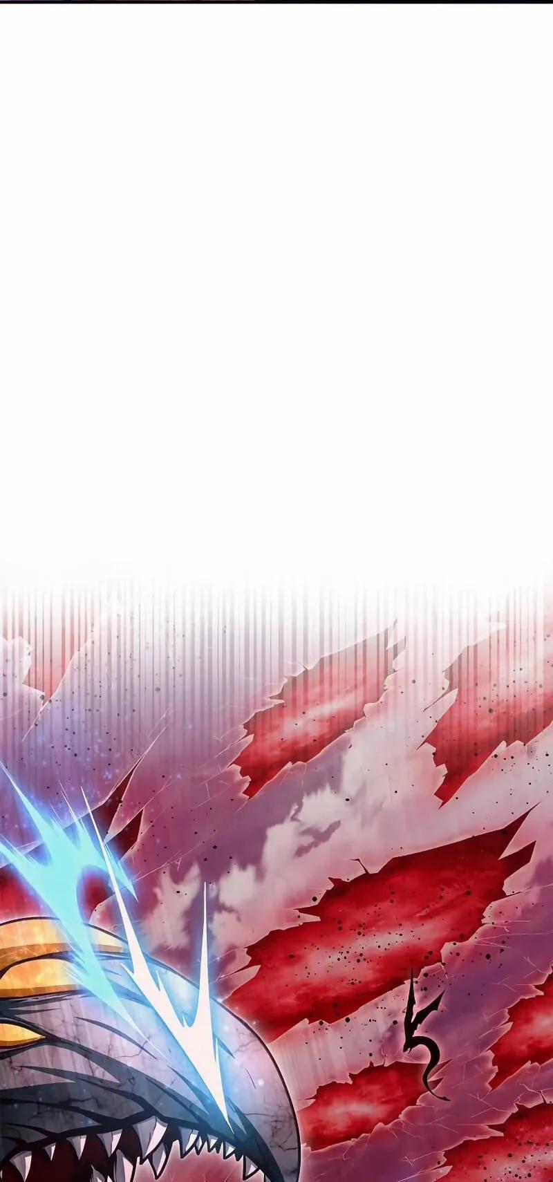 Cuộc Chiến Siêu Nhân 140 trang 31