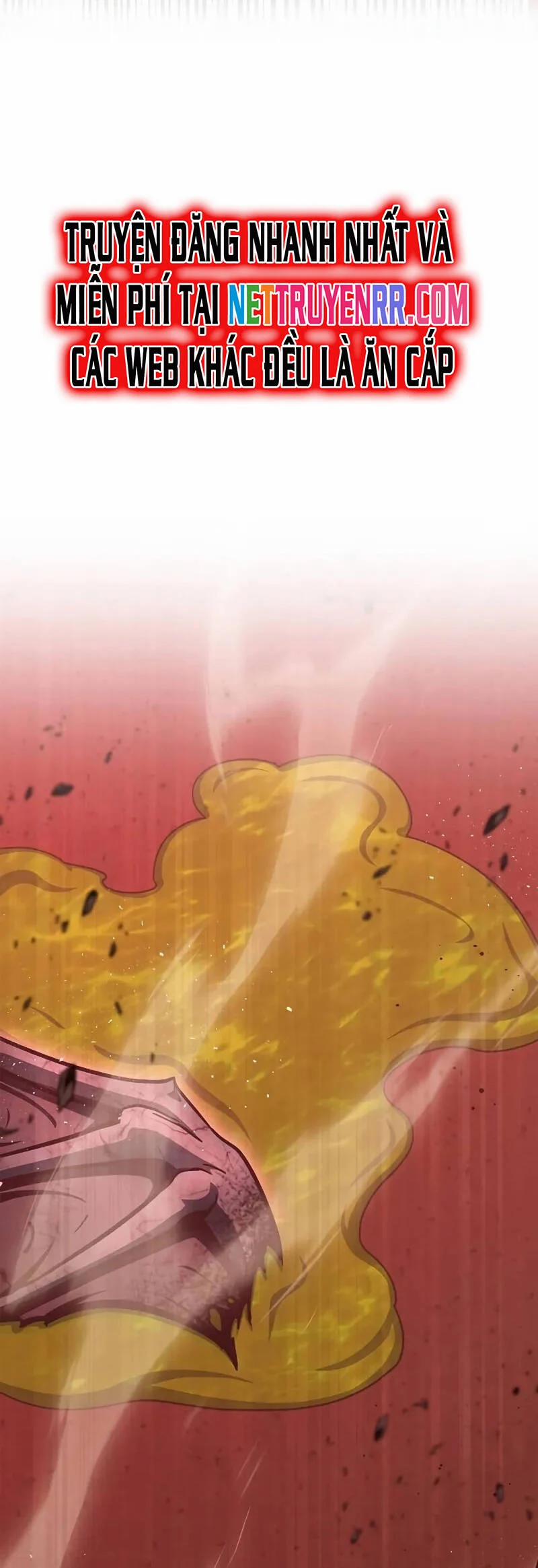 Cuộc Chiến Siêu Nhân 140 trang 33