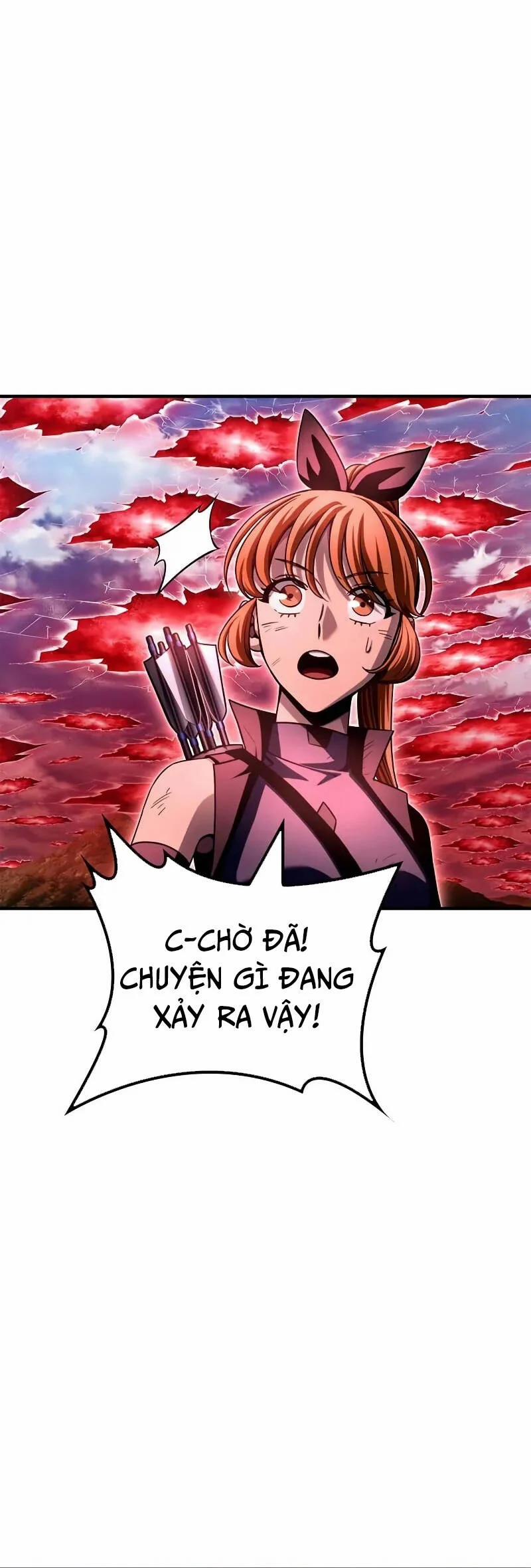 Cuộc Chiến Siêu Nhân 140 trang 36