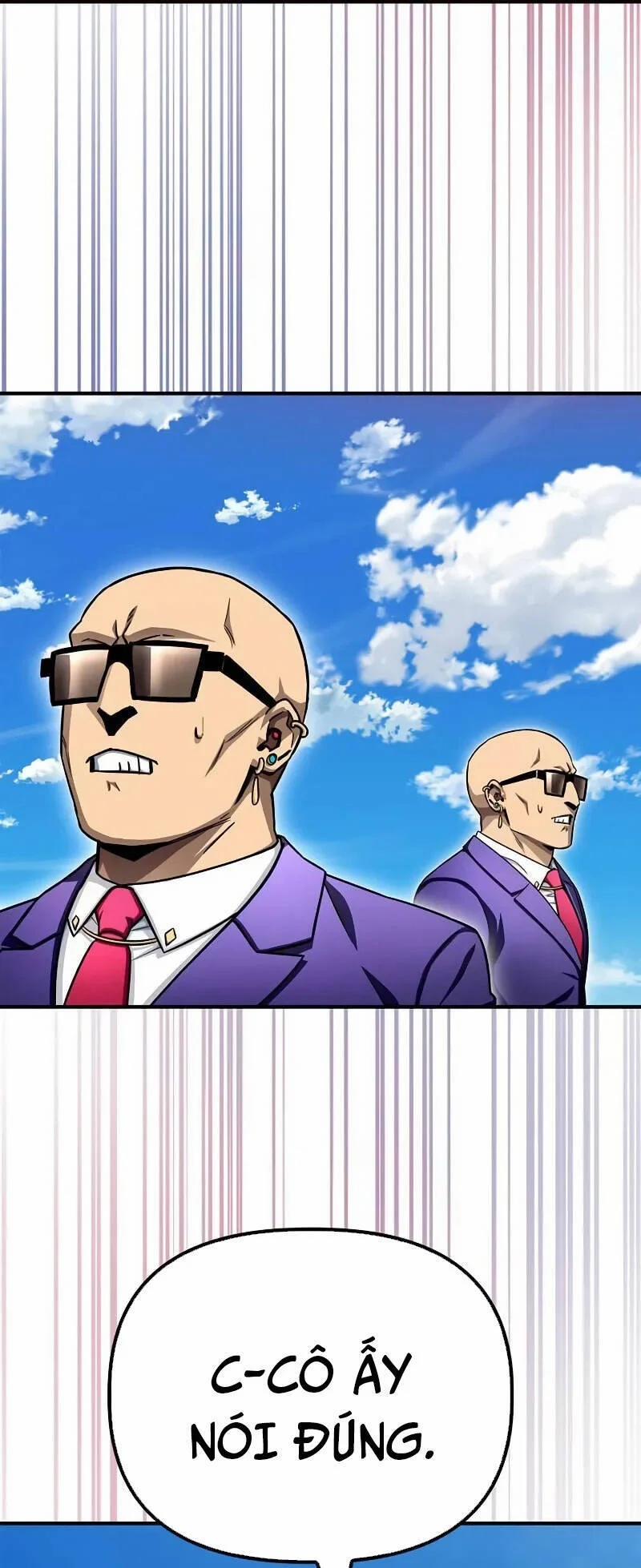 Cuộc Chiến Siêu Nhân 140 trang 39