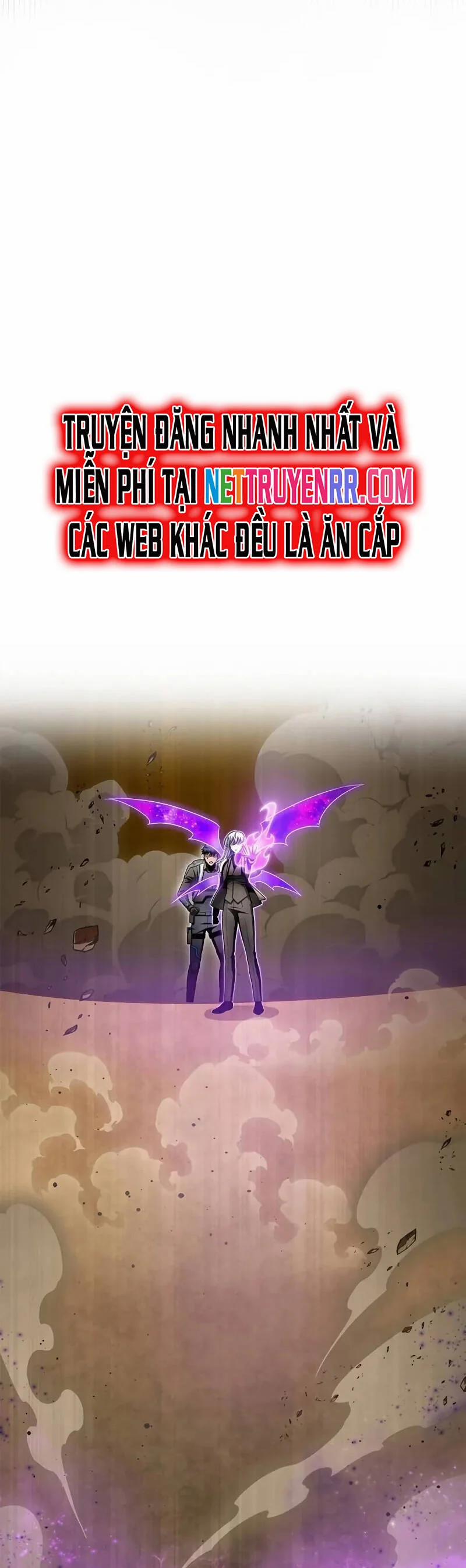 Cuộc Chiến Siêu Nhân 140 trang 41