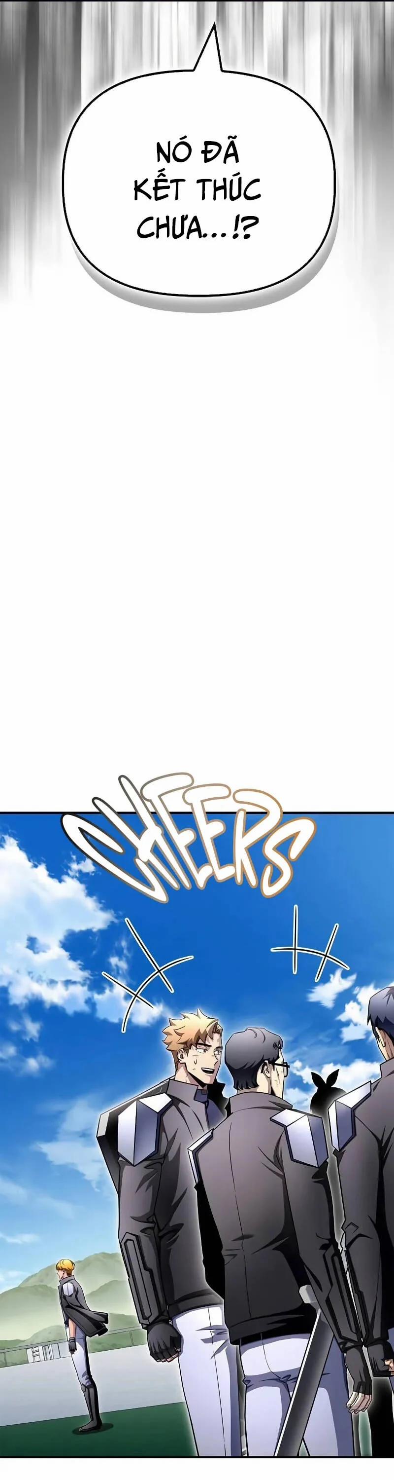 Cuộc Chiến Siêu Nhân 140 trang 43