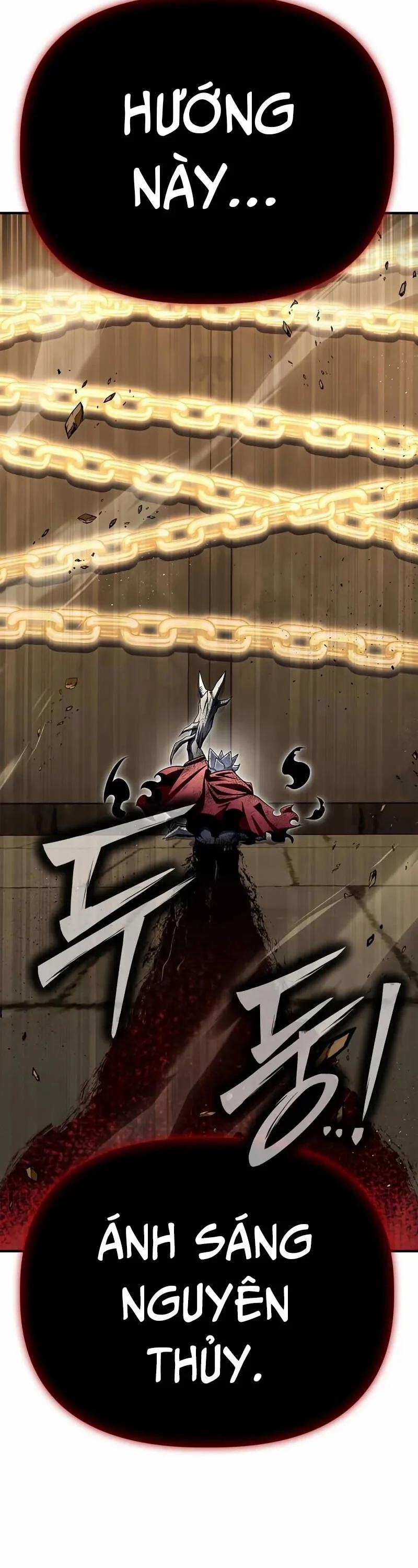 Cuộc Chiến Siêu Nhân 140 trang 48
