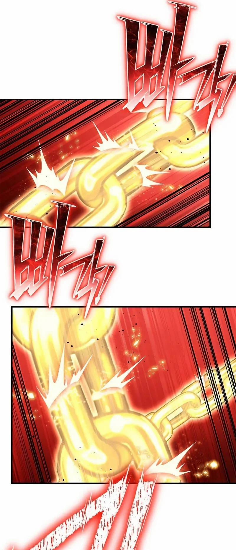 Cuộc Chiến Siêu Nhân 140 trang 50