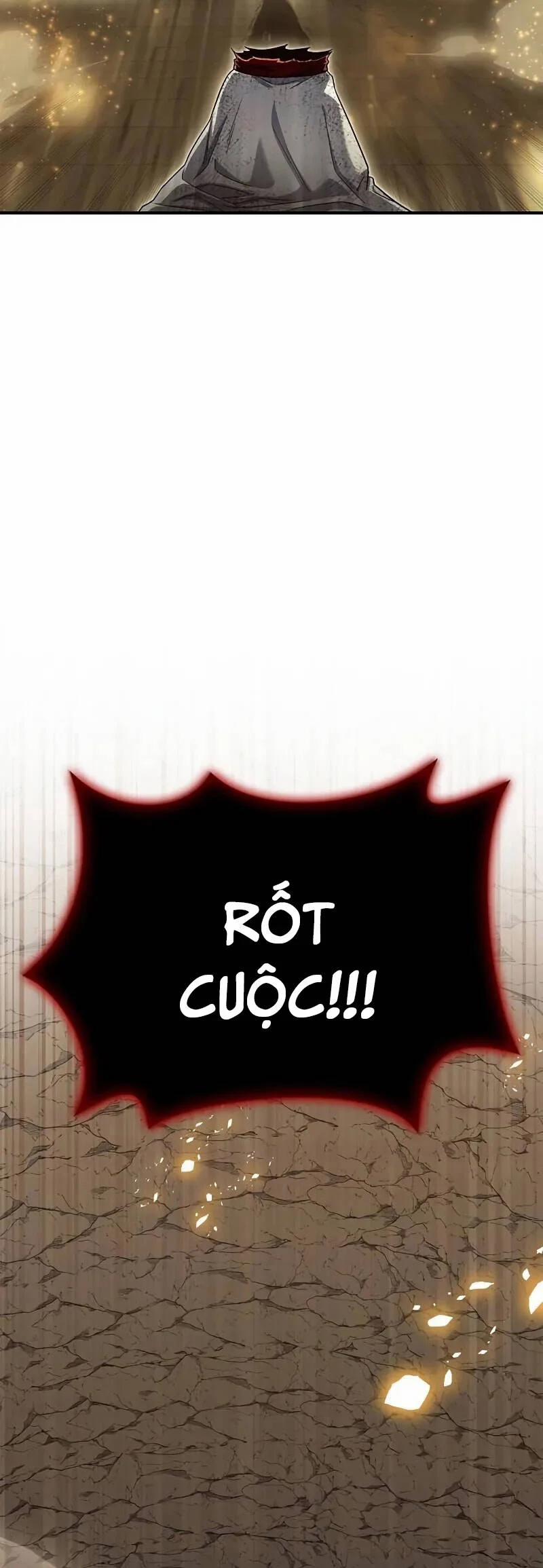 Cuộc Chiến Siêu Nhân 140 trang 51