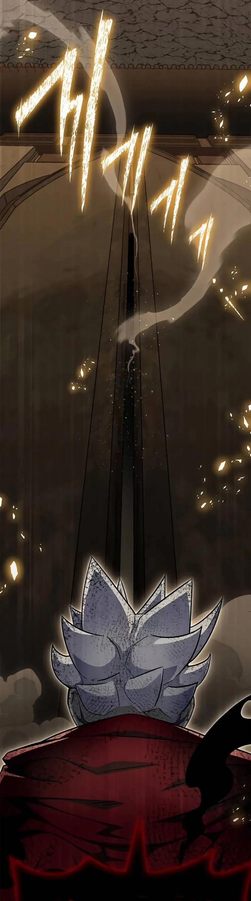 Cuộc Chiến Siêu Nhân 140 trang 52