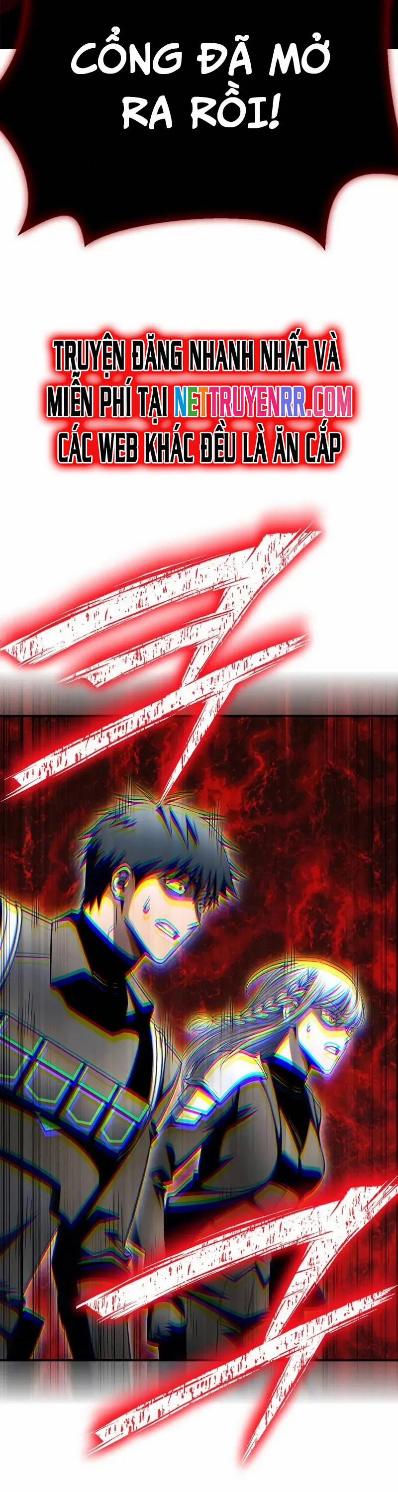 Cuộc Chiến Siêu Nhân 140 trang 53