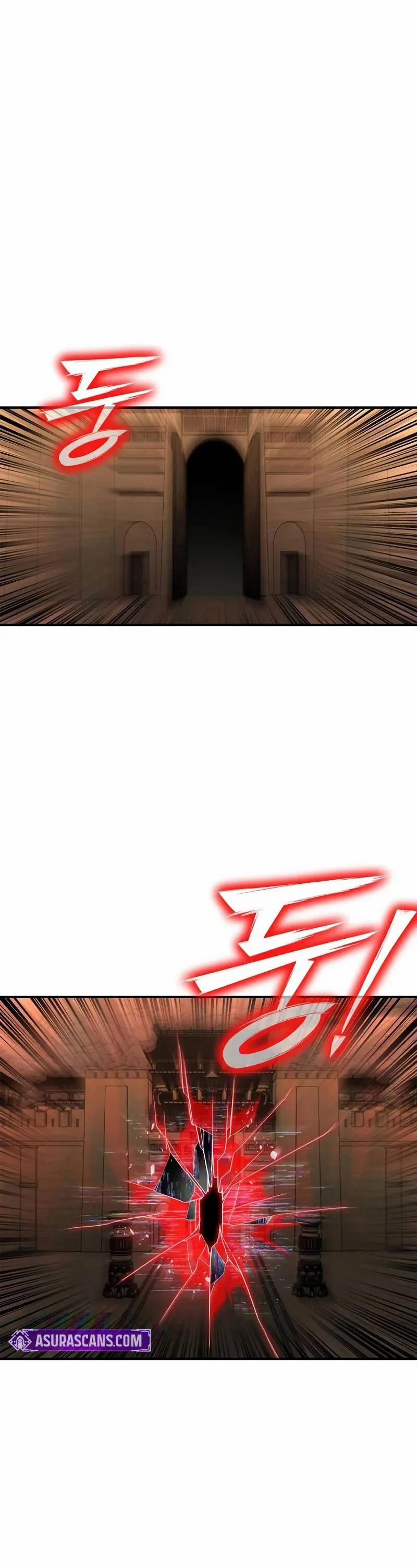 Cuộc Chiến Siêu Nhân 140 trang 54