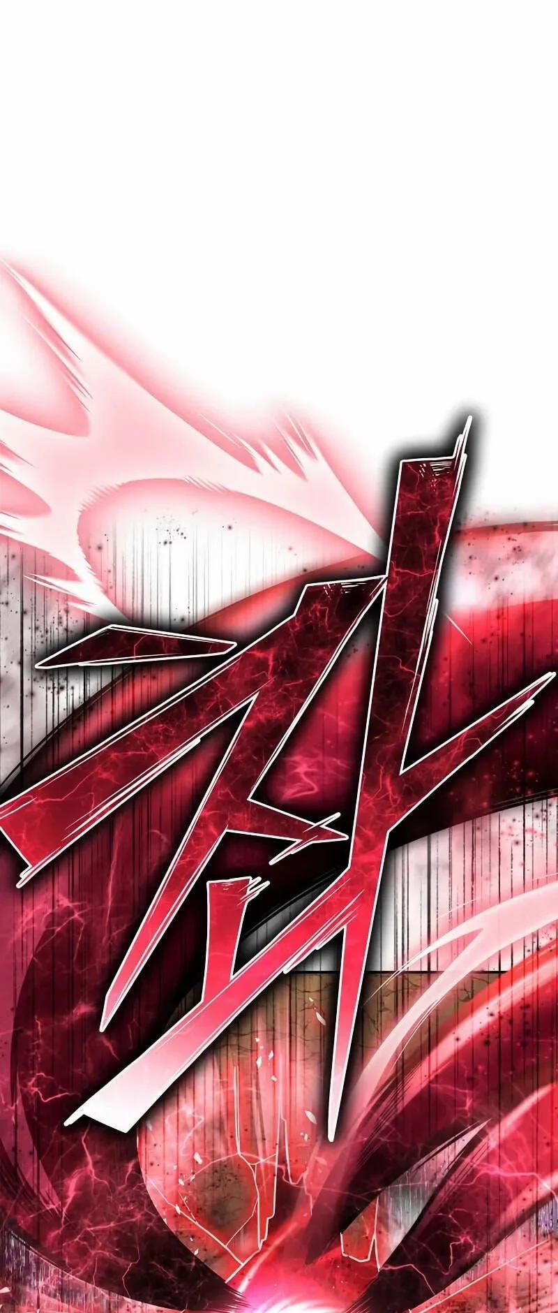 Cuộc Chiến Siêu Nhân 140 trang 57