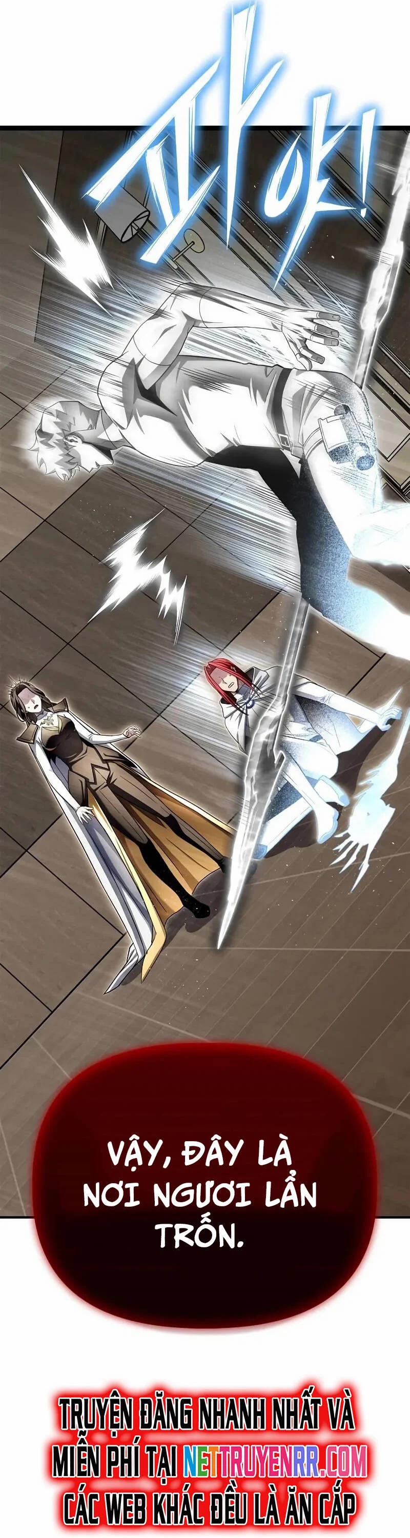 Cuộc Chiến Siêu Nhân 140 trang 6