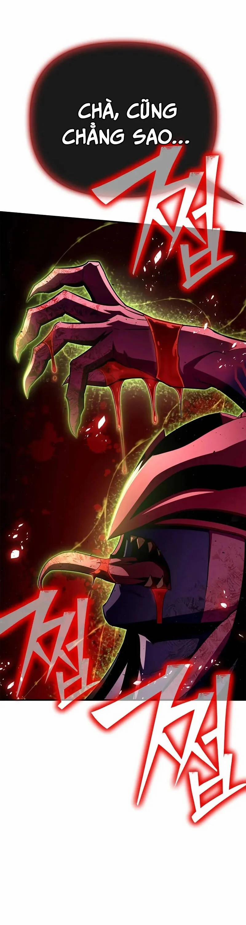 Cuộc Chiến Siêu Nhân 140 trang 61