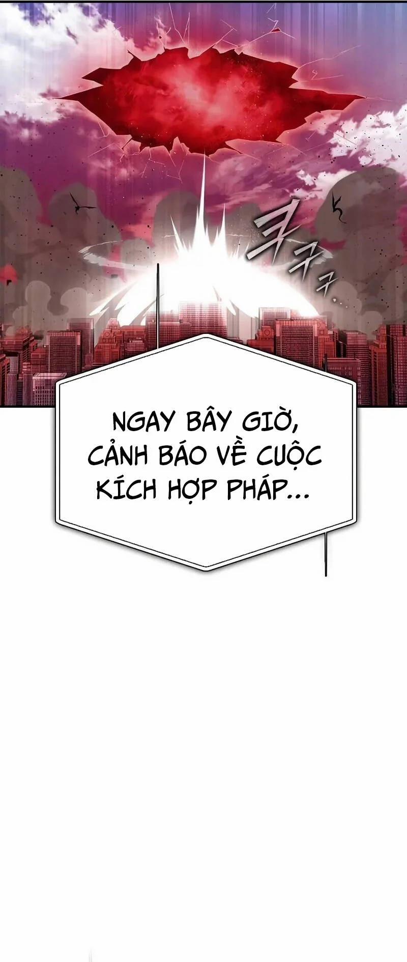 Cuộc Chiến Siêu Nhân 140 trang 66