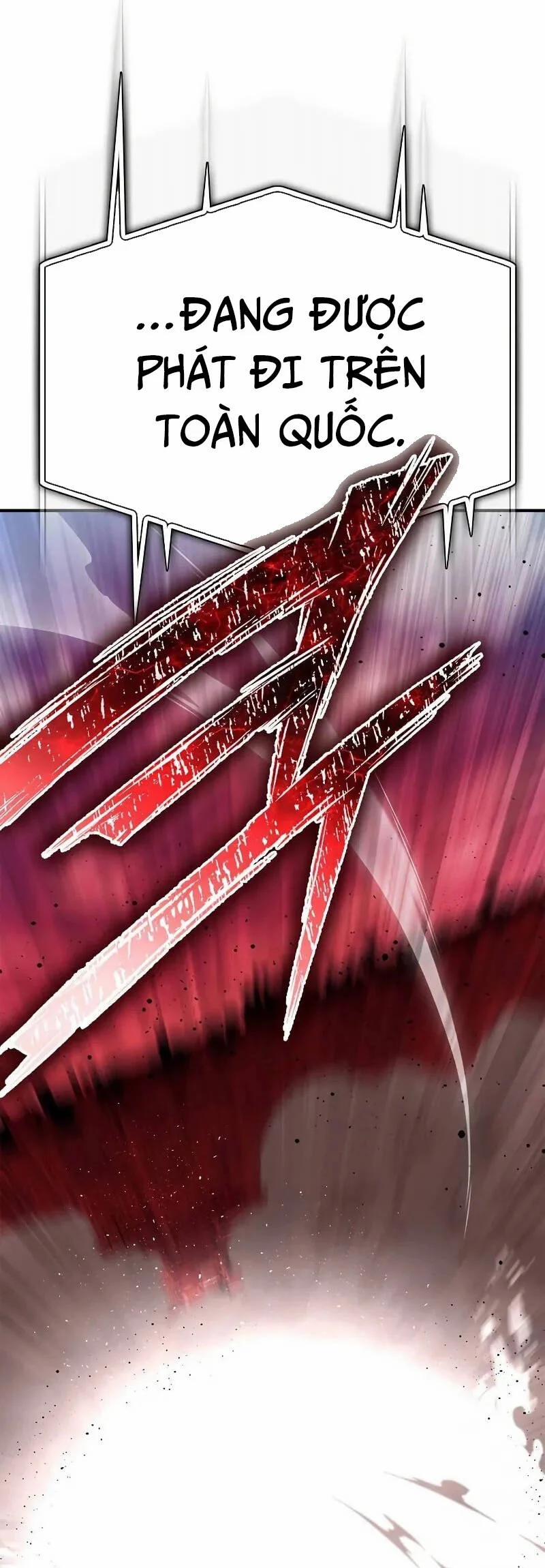 Cuộc Chiến Siêu Nhân 140 trang 67