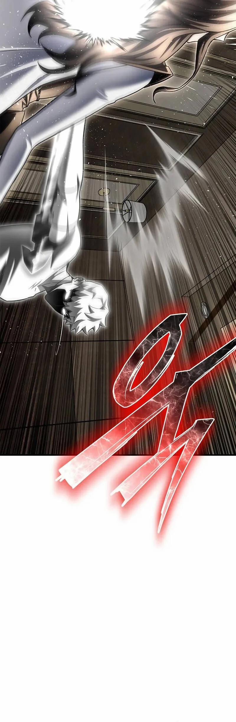 Cuộc Chiến Siêu Nhân 140 trang 9