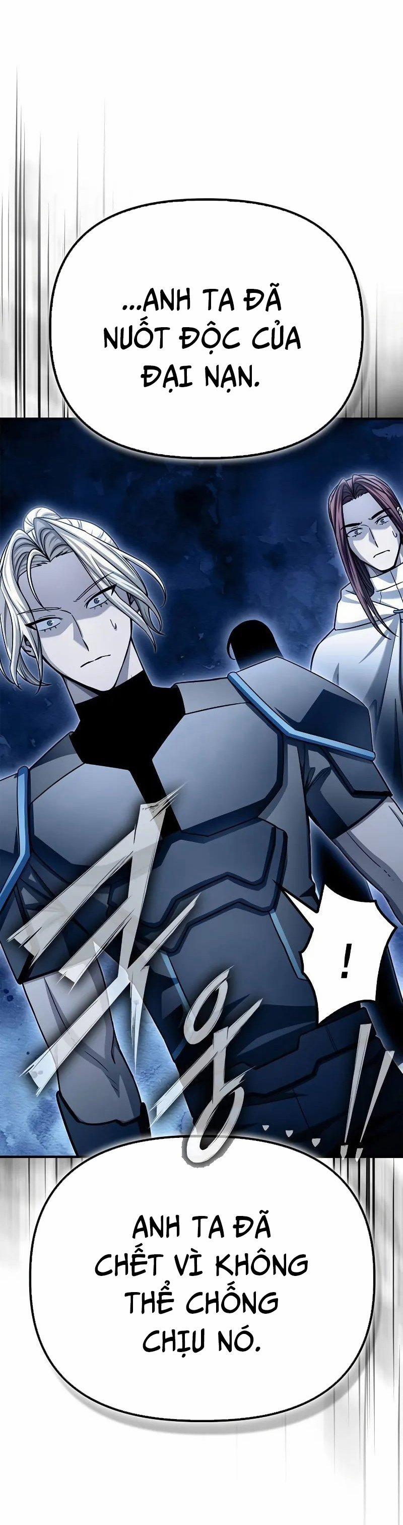 Cuộc Chiến Siêu Nhân 141 trang 14