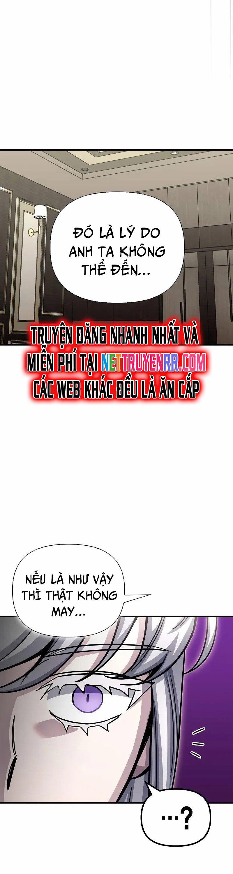 Cuộc Chiến Siêu Nhân 141 trang 15