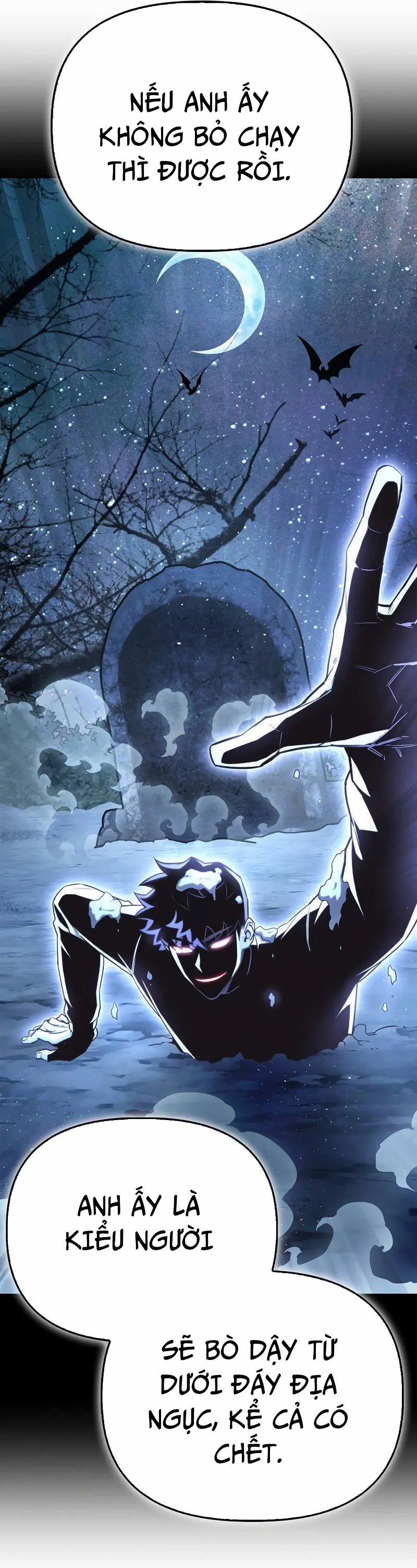 Cuộc Chiến Siêu Nhân 141 trang 17