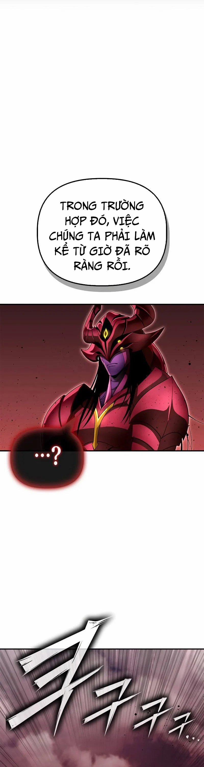 Cuộc Chiến Siêu Nhân 141 trang 18